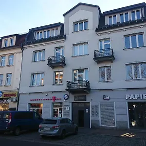 apartamenty-kosciuszki-8.zakopanehotels.org/