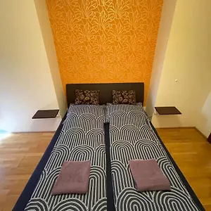 ik-apartment.hotels-hajduszoboszlo-hungary.com/