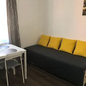 eden-apartman-hajduszoboszlo.hotels-hajduszoboszlo-hungary.com/